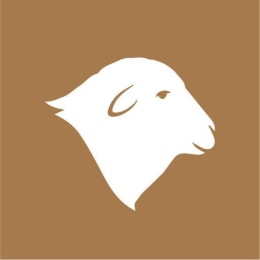 ART_SealOfApproval