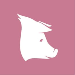 ART_SealOfApproval