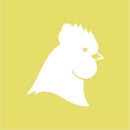 ART_SealOfApproval