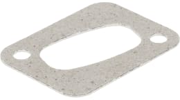 Produktbild: Husqvarna® Dichtung für Zylinderkolben Kettensäge Husqvarna 300, Jonsered 2100, CS 2100; Redmax 5300
