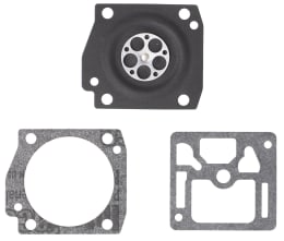 Produktbild: Husqvarna® Dichtungssatz für Vergaser Zama C3-EL51; Kettensäge Husqvarna: 346 XP, 350, 353; Jonsered CS 2147