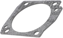 Produktbild: Husqvarna® Dichtungssatz für Vergaser Zama C3-EL51; Kettensäge Husqvarna: 346 XP, 350, 353; Jonsered CS 2147