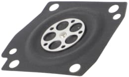 Produktbild: Husqvarna® Dichtungssatz für Vergaser Zama C3-EL51; Kettensäge Husqvarna: 346 XP, 350, 353; Jonsered CS 2147