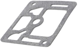 Produktbild: Husqvarna® Dichtungssatz für Vergaser Zama C3-EL51; Kettensäge Husqvarna: 346 XP, 350, 353; Jonsered CS 2147