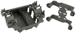 Produktbild: Husqvarna® Ersatzakku 18 V/4,0 Ah für Mähroboter Automower® 320, 330X, 420, 520