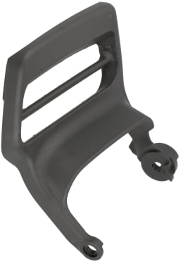 Produktbild: Husqvarna® Handschutz für Kettenbremse Kettensäge 346 XP, 351, 351 EPA, 353