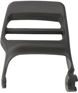 Produktbild: Husqvarna® Handschutz für Kettenbremse Kettensäge 346 XP, 351, 351 EPA, 353
