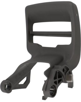 Produktbild: Husqvarna® Handschutz für Kettenbremse Kettensäge 545, 550 XP, 550 XPG
