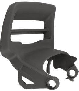 Produktbild: Husqvarna® Handschutz für Kettenbremse Kettensäge 545, 550 XP, 550 XPG