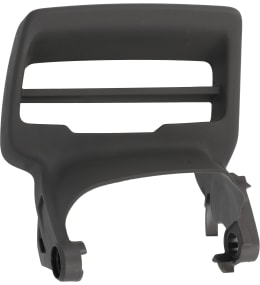 Produktbild: Husqvarna® Handschutz für Kettenbremse Kettensäge 545, 550 XP, 550 XPG