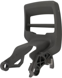 Produktbild: Husqvarna® Handschutz für Kettensäge Husqvarna: 555, 560 XP, 560 XPG