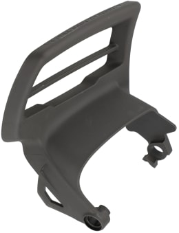 Produktbild: Husqvarna® Handschutz für Kettensäge Husqvarna: 555, 560 XP, 560 XPG