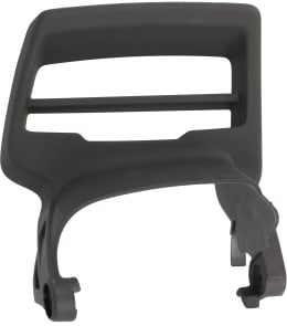 Produktbild: Husqvarna® Handschutz für Kettensäge Husqvarna: 555, 560 XP, 560 XPG