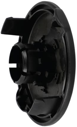 Produktbild: Husqvarna® Gehäuse für Mähkopf Husqvarna® T45X, Jonsered TAP´N GO SPIN 45