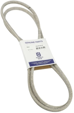 Produktbild: Husqvarna® Keilriemen für Mähwerk Rasentraktor LT, LTH