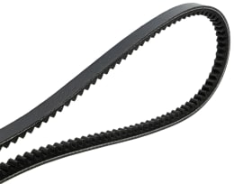 Produktbild: Husqvarna® Keilriemen für Fahrantrieb Rasenmäher LC247 S, LC247 SP, Jonsered LM 2247 CD, LM2247 CDP