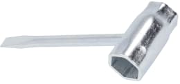 Produktbild: Husqvarna® Kombischlüssel für Kettensäge Husqvarna 500er Serie; Jonsered CS 2200; Redmax GZ5000
