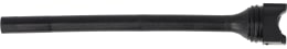 Produktbild: Husqvarna® Ölschlauch 9,1 cm, für Ölpumpe Kettensäge 346 XP, 353, 357 XP, 359