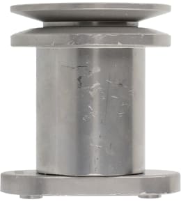 Produktbild: Husqvarna® Messerhalter für Rasenmäher Gardol, Husqvarna, Jonsered, McCulloch, Partner