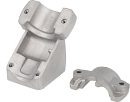 Produktbild: Husqvarna® Messerschutz Ø-Messer 200 mm für Motorsense Husqvarna 235, 241, 333, 335, 336
