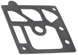 Produktbild: Husqvarna® Vergaserreparatursatz für Vergaser Walbro HDA Freischneider, Kettensäge