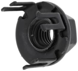 Produktbild: Husqvarna® Mutter, für Kettenbremse Kettensäge Husqvarna 500, T500, Jonsered CS 2200, Redmax GZ5000