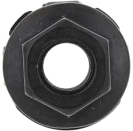 Produktbild: Husqvarna® Mutter, für Kettenbremse Kettensäge Husqvarna 500, T500, Jonsered CS 2200, Redmax GZ5000