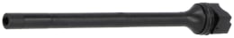 Produktbild: Husqvarna® Ölschlauch 9,1 cm, für Ölpumpe Kettensäge 346 XP, 353, 357 XP, 359