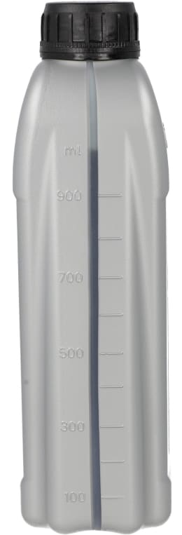 Produktbild: Husqvarna® Sägekettenöl 1 l mineralisch, 5793960-01