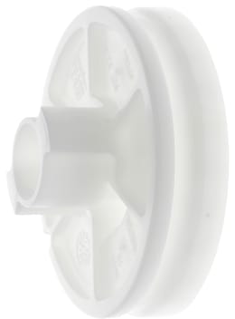 Produktbild: Husqvarna® Reversierstarter für Motorsense 135, 241, 327, 336, 535; Jonsered