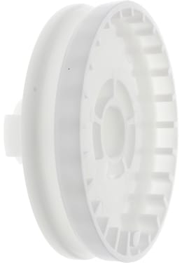 Produktbild: Husqvarna® Reversierstarter für Motorsense 135, 241, 327, 336, 535; Jonsered
