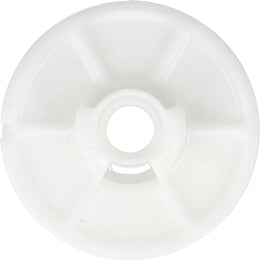 Produktbild: Husqvarna® Reversierstarter für Motorsense 135, 241, 327, 336, 535; Jonsered