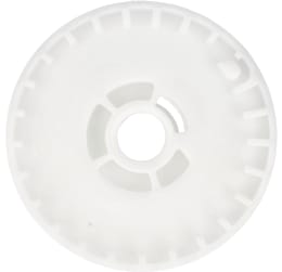 Produktbild: Husqvarna® Reversierstarter für Motorsense 135, 241, 327, 336, 535; Jonsered