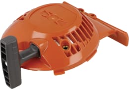 Produktbild: Husqvarna® Reversierstarter für Motorsense 333, 335, 535