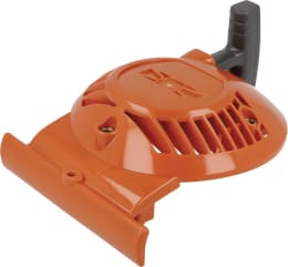 Produktbild: Husqvarna® Reversierstarter für Motorsense 333, 335, 535