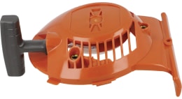 Produktbild: Husqvarna® Reversierstarter für Motorsense 333, 335, 535