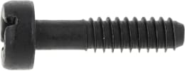 Produktbild: Husqvarna® Schraube 21 mm, für Starter Kettensäge Husqvarna, Jonsered