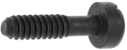 Produktbild: Husqvarna® Schraube 21 mm, für Starter Kettensäge Husqvarna, Jonsered