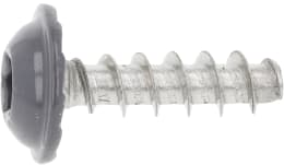 Produktbild: Husqvarna® Schraube 14 mm, für Abdeckung oben Mähroboter Flymo, Gardena, Husqvarna, McCulloch