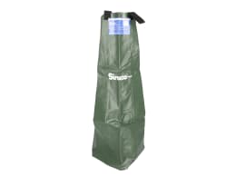 Produktbild: Sirocco® Bewässerungssack Siro-Bag 50 – 70 l, für Stammumfang bis max. 17 cm