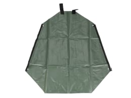 Produktbild: Sirocco® Bewässerungssack Siro-Bag 50 – 70 l, für Stammumfang bis max. 17 cm