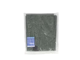 Produktbild: Sirocco® Bewässerungssack Siro-Bag 50 – 70 l, für Stammumfang bis max. 17 cm