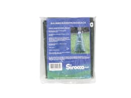 Produktbild: Sirocco® Bewässerungssack Siro-Bag 50 – 70 l, für Stammumfang bis max. 17 cm