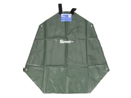 Produktbild: Sirocco® Bewässerungssack Siro-Bag 50 – 70 l, für Stammumfang bis max. 17 cm