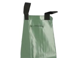 Produktbild: Bewässerungssack GROWtect Hydrop 60 – 75 l, für Stammumfang 8 – 30 cm