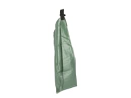 Produktbild: Bewässerungssack GROWtect Hydrop 60 – 75 l, für Stammumfang 8 – 30 cm