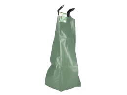 Produktbild: Bewässerungssack GROWtect Hydrop 60 – 75 l, für Stammumfang 8 – 30 cm