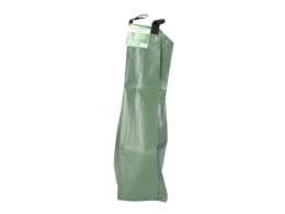 Produktbild: Bewässerungssack GROWtect Hydrop 60 – 75 l, für Stammumfang 8 – 30 cm