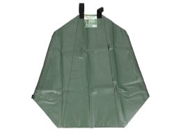 Produktbild: Bewässerungssack GROWtect Hydrop 60 – 75 l, für Stammumfang 8 – 30 cm