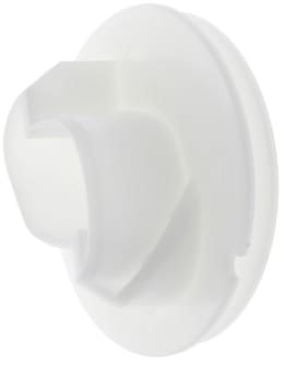 Produktbild: Husqvarna® Seilrolle für Kettensäge 135, 435 E